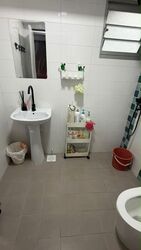 Blk 803C Keat Hong Pride (Choa Chu Kang), HDB 4 Rooms #590856331